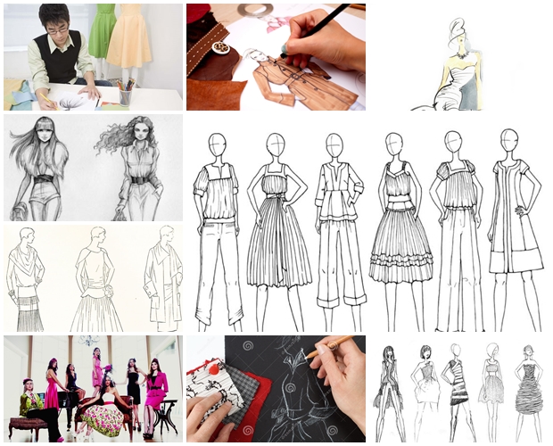 how-to-become-a-successful-fashion-designer-bazaar-daily